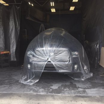 Mil-Spec Liners - Hmmmmmm - Auto Customization Near Me - Huntington Beach, California