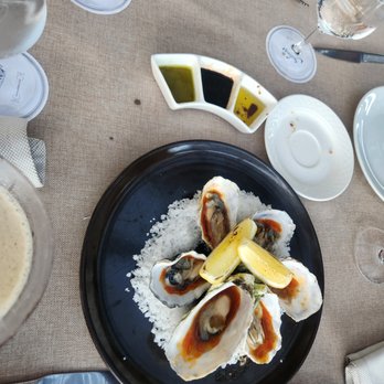 La Roca - Seafood Near Me - Cabo San Lucas, BCS La Roca - Seafood Near Me - Cabo San Lucas, BCS