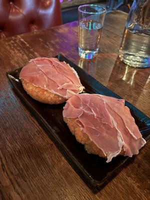 Cibo by null