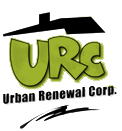 Urban Renewal Corp - social services organization in Kearny, NJ