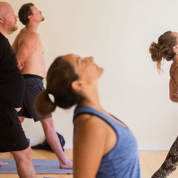 Catskills Yoga House - Open vinyasa classes from Fri-Sun. Yin, Restorative, and Basic Forrest styles during the week. Energy Yoga Therapy. And more! - Yoga Near Me - Chichester, New York Catskills Yoga House - Open vinyasa classes from Fri-Sun. Yin, Restorative, and Basic Forrest styles during the week. Energy Yoga Therapy. And more! - Yoga Near Me - Chichester, New York