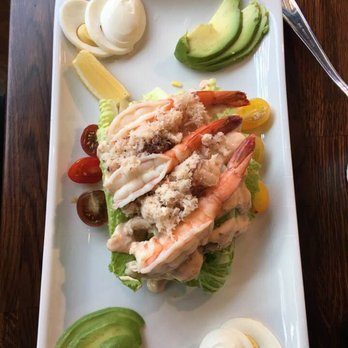 Sidetrack Bar + Grill - Yummy - American Near Me - Pleasanton, California Sidetrack Bar + Grill - Yummy - American Near Me - Pleasanton, California