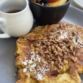 Cafe Patachou - Breakfast & Brunch Near Me - Carmel, Indiana