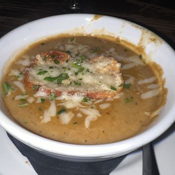 The Trappe Door - Belgian Near Me - Greenville, South Carolina