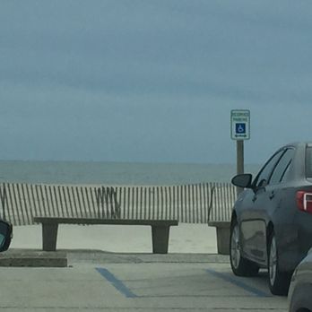 FIELD 6 JONES BEACH - Updated December 2025 - 389 Photos & 38 Reviews