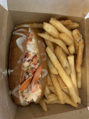 Million’s Crab Boiled Seafood - Ashwaubenon by null