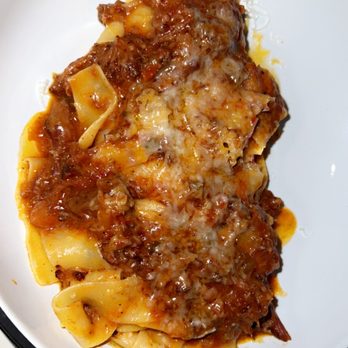 OSTE - Italian Near Me - Los Angeles, California
