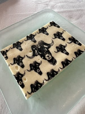 Restaurante Akelare | Pedro Subijana by null Restaurante Akelare | Pedro Subijana by null