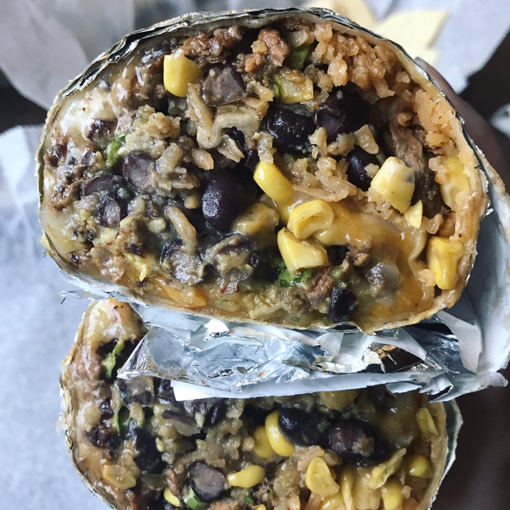 Let's Taco Bout It - Anaconda Squeeze was sooooo good... - Mexican Near Me - West Reading, Pennsylvania Let's Taco Bout It - Anaconda Squeeze was sooooo good... - Mexican Near Me - West Reading, Pennsylvania