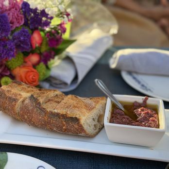 Locanda Wine Bar - Pane e Olive - Italian Near Me - Livermore, California Locanda Wine Bar - Pane e Olive - Italian Near Me - Livermore, California