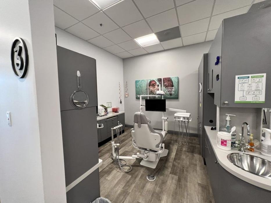 Sage Dental - patient advocate in St Cloud, FL