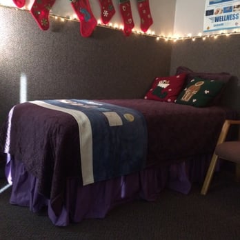 Dewald Chiropractic - The best bed! I bought one and I have never had such a consistent night's sleep! - Chiropractors Near Me - Palmdale, California Dewald Chiropractic - The best bed! I bought one and I have never had such a consistent night's sleep! - Chiropractors Near Me - Palmdale, California