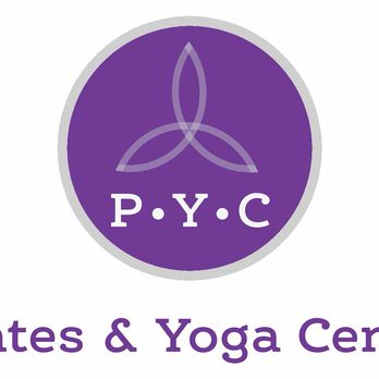 Sunset Pilates - Pilates Near Me - Boynton Beach, Florida