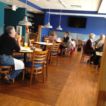 River City Bistro - Sandwiches Near Me - Fort Smith, Arkansas River City Bistro - Sandwiches Near Me - Fort Smith, Arkansas