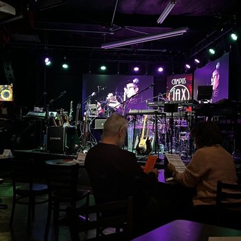 Campus JAX - Live music venue - Bars Near Me - Newport Beach, California Campus JAX - Live music venue - Bars Near Me - Newport Beach, California