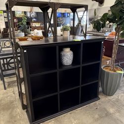 Habitat for Humanity ReStore