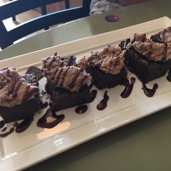 Vegan Café - Vegan Near Me - Lockport, Illinois Vegan Café - Vegan Near Me - Lockport, Illinois