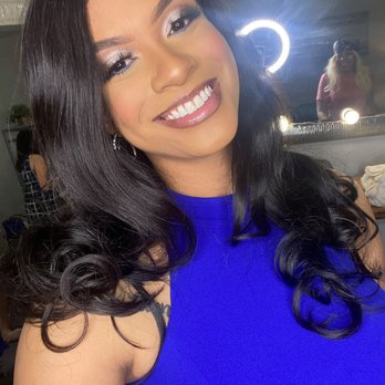 Beauty Therapy by Dawn - Kourtney Dawn, owner of Beauty Therapy by Dawn - Skin Care Near Me - Duncanville, Texas Beauty Therapy by Dawn - Kourtney Dawn, owner of Beauty Therapy by Dawn - Skin Care Near Me - Duncanville, Texas