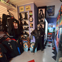 Photo of East West Novelty