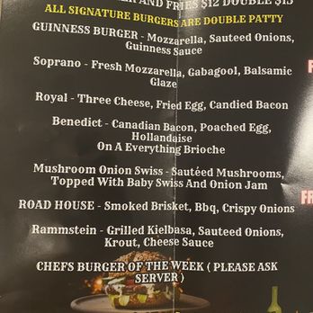 A Wing Away Kitchen - Menu - Chicken Wings Near Me - Calverton, New York