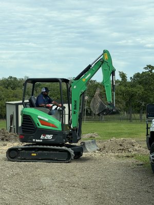 Roto Rooter Scam Deft Electric