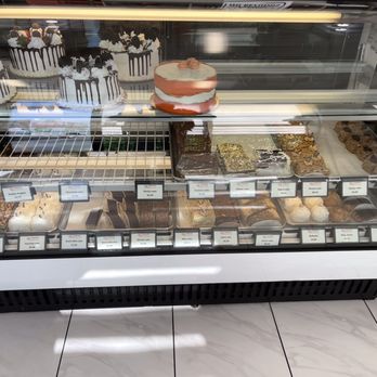 Manan Bakery - More Yummy Treats - Bakeries Near Me - Las Vegas, Nevada Manan Bakery - More Yummy Treats - Bakeries Near Me - Las Vegas, Nevada