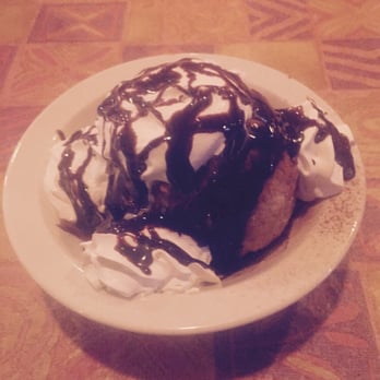 Durango's Mexican Restaurant - Fried ice cream, yum! - Mexican Near Me - Lexington, Kentucky Durango's Mexican Restaurant - Fried ice cream, yum! - Mexican Near Me - Lexington, Kentucky