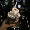 Twistee Treat - Largo gift card