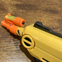 SURPLUS Provisions & Firearms - Army Navy