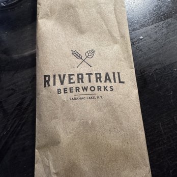 RiverTrail Beerworks - Venues & Event Spaces Near Me - Saranac Lake, New York RiverTrail Beerworks - Venues & Event Spaces Near Me - Saranac Lake, New York