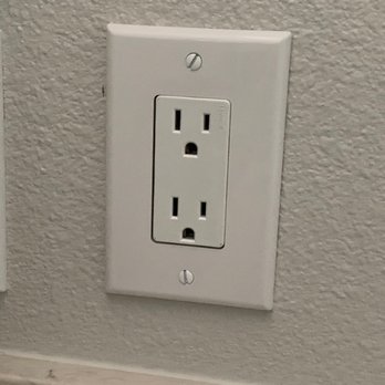 Handymaz - New outlet - Handyman Near Me