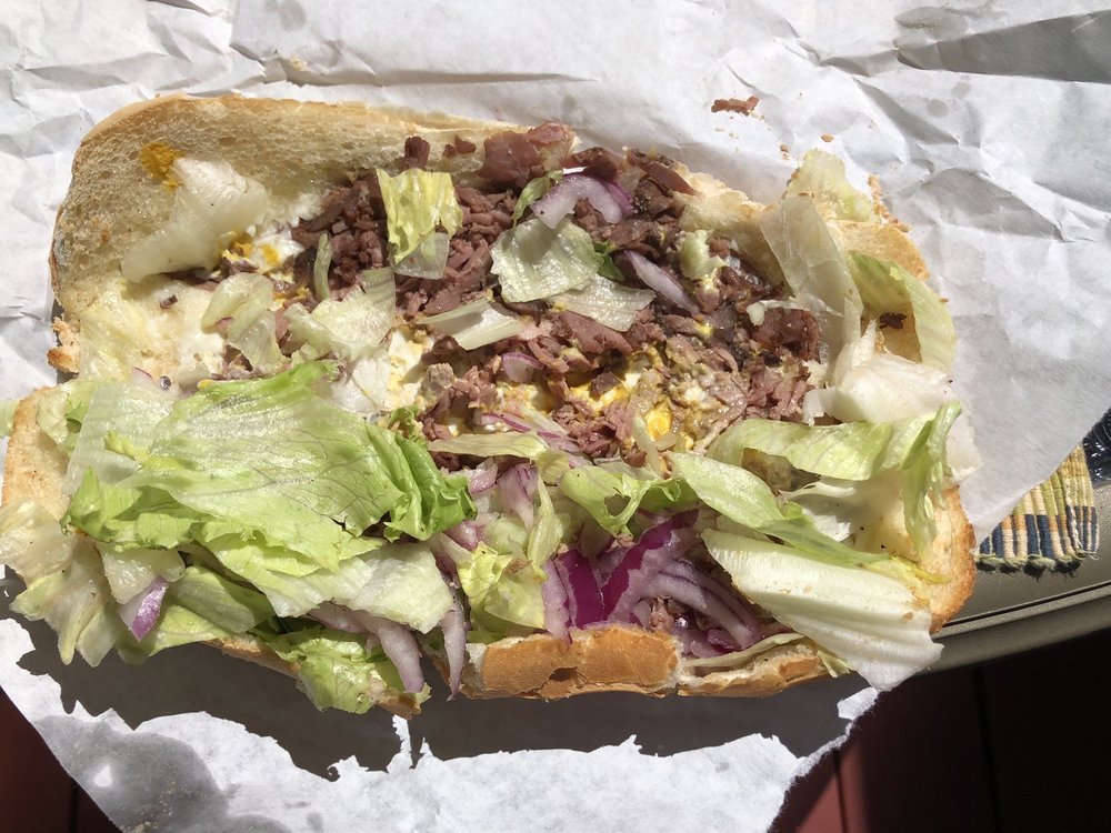 DAIRY EXPRESS Updated August 2024 24 Reviews 2 Sutton Ave, Oxford