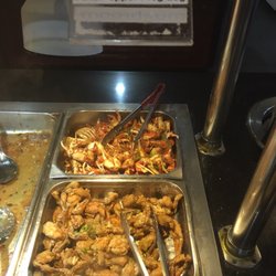 Great Wall Chinese Buffet Latest Buffet Ideas