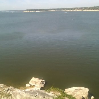 Dead Fish Grill - American Near Me - Belton, Texas