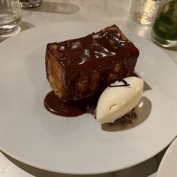 torrija torrija