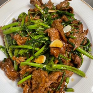 Canaan Restaurant on Yelp