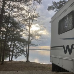 Campground
