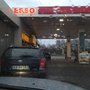 Photo of ESSO Flemminghjørnet
