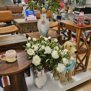 Marshalls - Department Stores Near Me - Sterling, Virginia