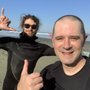 Photo of Tofino Surf School