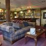 Inn at Ellis River