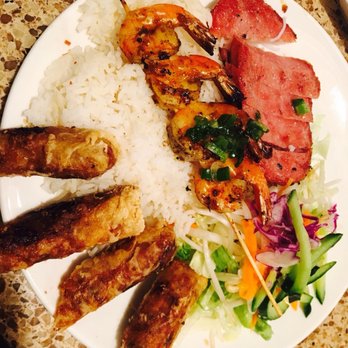 Pho 37 - Vietnamese Near Me - Richmond, British Columbia Pho 37 - Vietnamese Near Me - Richmond, British Columbia