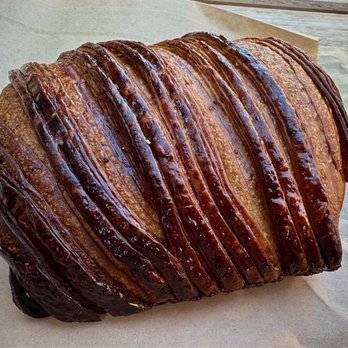 Mel - Bakeries Near Me - Hudson, New York