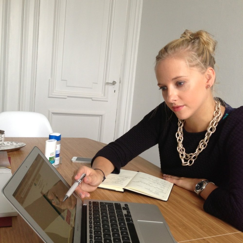 THE BEST 10 PUBLIC RELATIONS in AMSTERDAM, NOORD-HOLLAND
