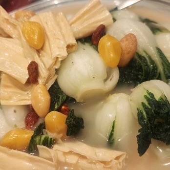 Pop Kitchen - Seafood Near Me - Daly City, California