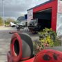 Photo of Tires 4 U New & Use Tires