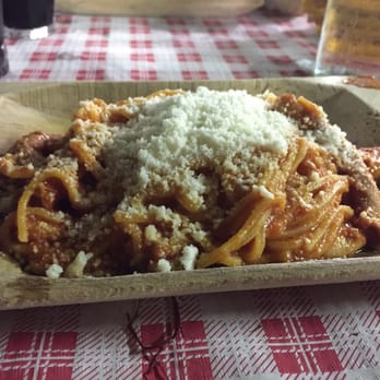 Betto e Mary - Good lord the pasta!! - Roman Near Me - Rome, RM Betto e Mary - Good lord the pasta!! - Roman Near Me - Rome, RM