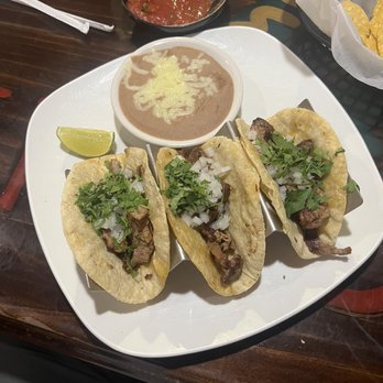 El Jimador Mexican Restaurant - Steak street tacos. - Mexican Near Me - Clemson, South Carolina El Jimador Mexican Restaurant - Steak street tacos. - Mexican Near Me - Clemson, South Carolina