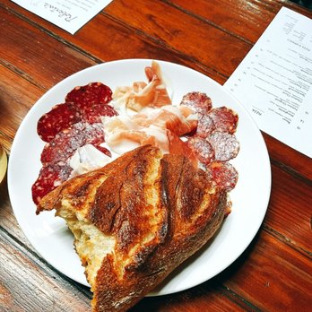 Roberta's - Pizza Near Me - Brooklyn, New York Roberta's - Pizza Near Me - Brooklyn, New York