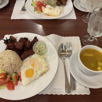 KUYA’S ASIAN CUISINE - Updated March 2026 - 648 Photos & 697 Reviews ...